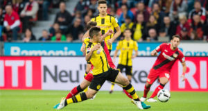 guerreiro